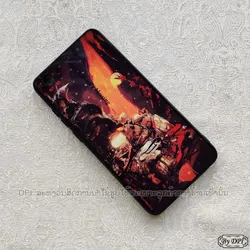 ເຄສທັງໝົດ