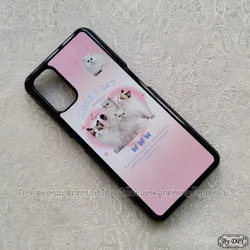 ເຄສທັງໝົດ