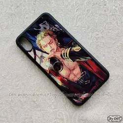 ເຄສທັງໝົດ