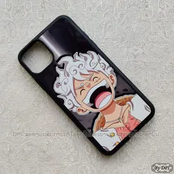 ເຄສທັງໝົດ