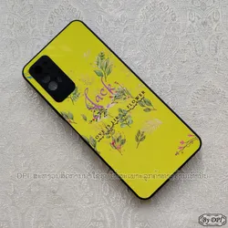 ເຄສທັງໝົດ