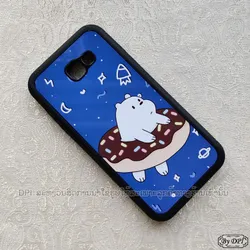 ເຄສທັງໝົດ