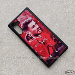 ເຄສທັງໝົດ