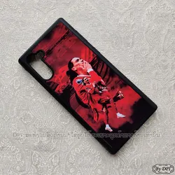 ເຄສທັງໝົດ