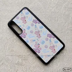 ເຄສທັງໝົດ