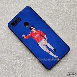 ເຄສທັງໝົດ