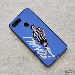 ເຄສທັງໝົດ