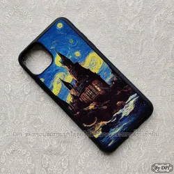 ເຄສທັງໝົດ