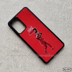 ເຄສທັງໝົດ