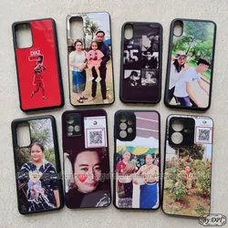 ເຄສທັງໝົດ