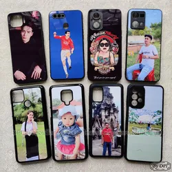 ເຄສທັງໝົດ