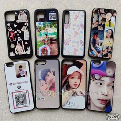 ເຄສທັງໝົດ