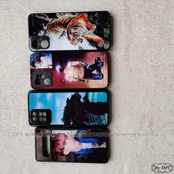 ເຄສທັງໝົດ