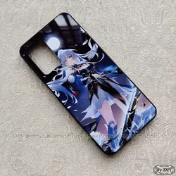 ເຄສທັງໝົດ