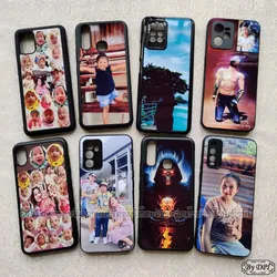 ເຄສທັງໝົດ