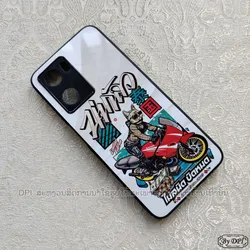 ເຄສທັງໝົດ