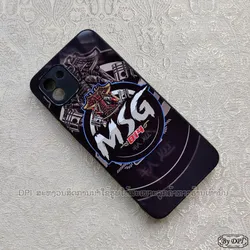 ເຄສທັງໝົດ