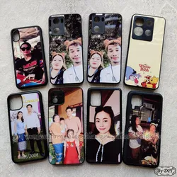 ເຄສທັງໝົດ