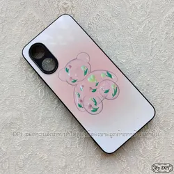 ເຄສທັງໝົດ