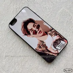 ເຄສທັງໝົດ