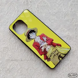 ເຄສທັງໝົດ