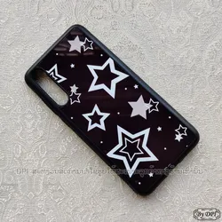 ເຄສທັງໝົດ