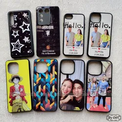 ເຄສທັງໝົດ