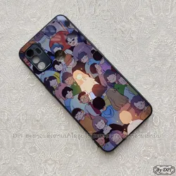 ເຄສທັງໝົດ