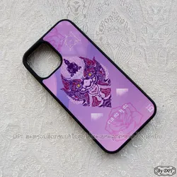 ເຄສທັງໝົດ