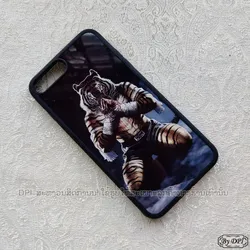 ເຄສທັງໝົດ