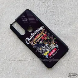 ເຄສທັງໝົດ