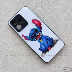 ເຄສທັງໝົດ