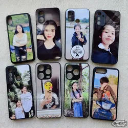 ເຄສທັງໝົດ