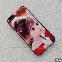 ເຄສທັງໝົດ