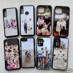 ເຄສທັງໝົດ