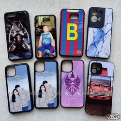 ເຄສທັງໝົດ