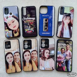 ເຄສທັງໝົດ