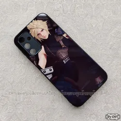 ເຄສທັງໝົດ