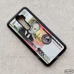 ເຄສທັງໝົດ