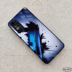 ເຄສທັງໝົດ