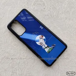 ເຄສທັງໝົດ