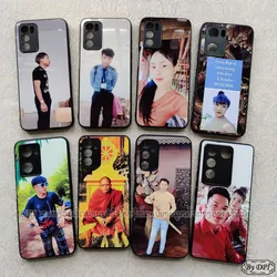 ເຄສທັງໝົດ