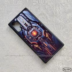 ເຄສທັງໝົດ