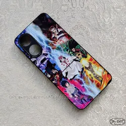 ເຄສທັງໝົດ