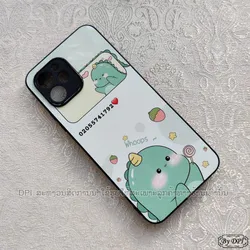 ເຄສທັງໝົດ