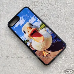 ເຄສທັງໝົດ