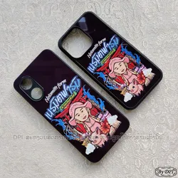 ເຄສທັງໝົດ