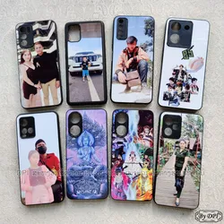 ເຄສທັງໝົດ