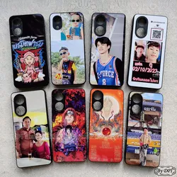 ເຄສທັງໝົດ