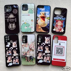 ເຄສທັງໝົດ